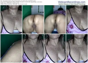 stripchat-kasandra_ho-05-12-2025-02-04-01