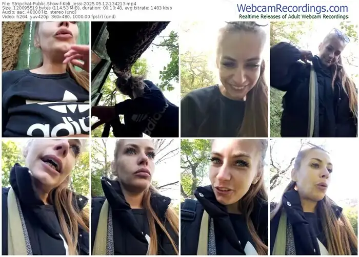 stripchat-keli_jessi-05-12-2025-13-42-13
