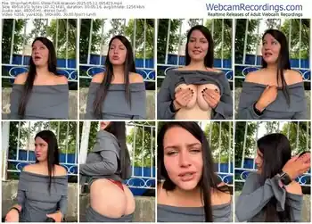 stripchat-kikiwatson-05-12-2025-09-54-23