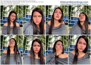 stripchat-kikiwatson-05-12-2025-10-16-39