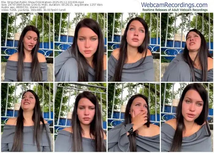 stripchat-kikiwatson-05-12-2025-10-16-39