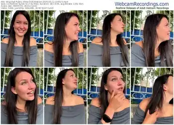 stripchat-kikiwatson-05-12-2025-10-45-15