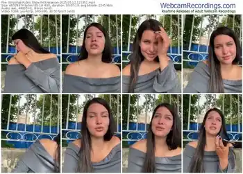 stripchat-kikiwatson-05-12-2025-11-53-51