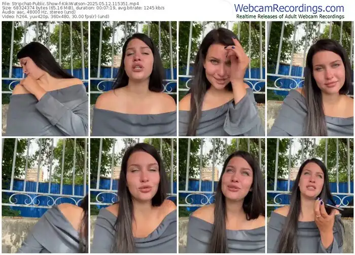 stripchat-kikiwatson-05-12-2025-11-53-51