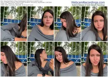 stripchat-kikiwatson-05-12-2025-12-06-59