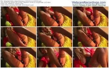 stripchat-kishaxxx-05-12-2025-10-55-38