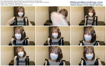 stripchat-konocha_oo-05-12-2025-14-44-46