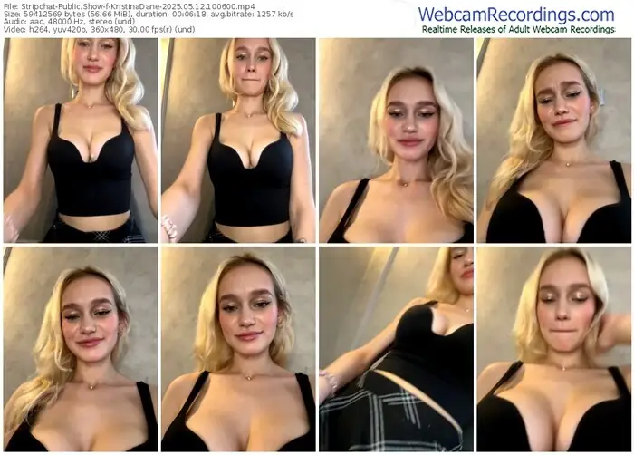 stripchat-kristinadane-05-12-2025-10-06-00