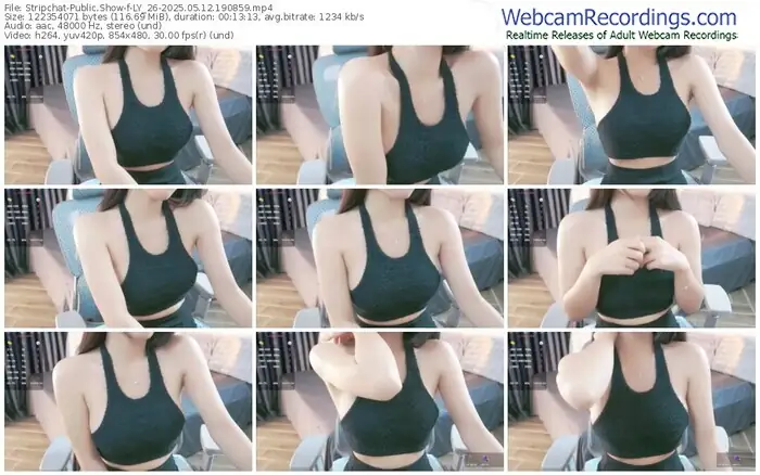 stripchat-ly_26-05-12-2025-19-08-59