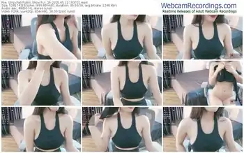 stripchat-ly_26-05-12-2025-19-37-01