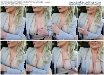 stripchat-lalady_candy-05-12-2025-08-55-07