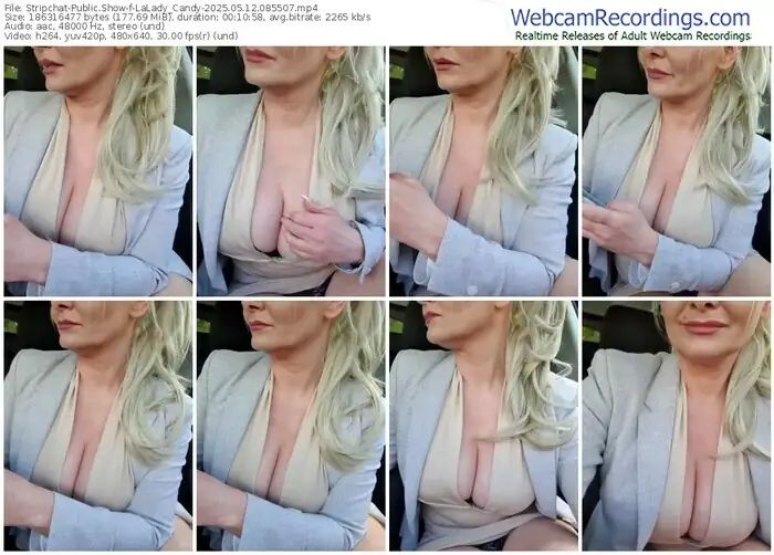 stripchat-lalady_candy-05-12-2025-08-55-07
