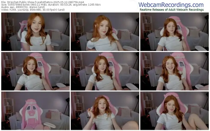 stripchat-leahsthetics-05-12-2025-08-07-59