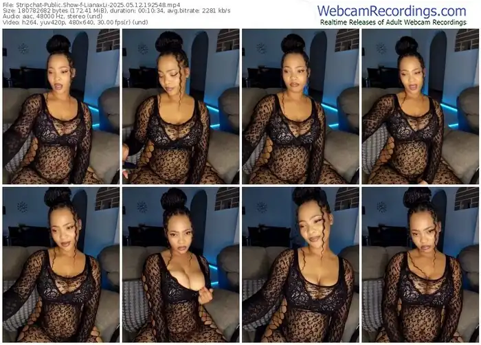 stripchat-lianaxli-05-12-2025-19-25-48