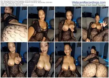 stripchat-lianaxli-05-12-2025-19-50-31