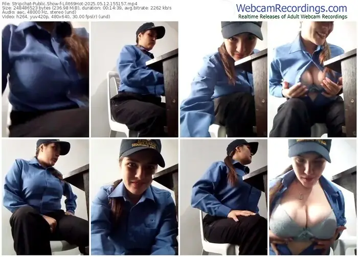 stripchat-lilit69hot-05-12-2025-15-51-57