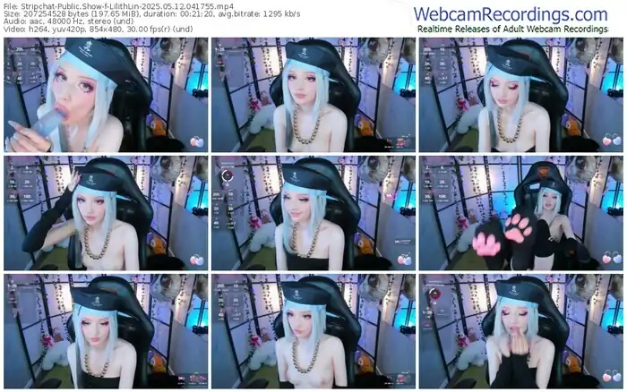 stripchat-lilithlin-05-12-2025-04-17-55