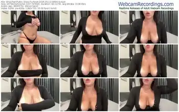 stripchat-lillyuk-05-12-2025-08-55-19