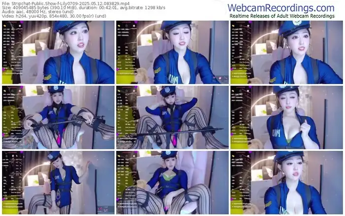 stripchat-lily0709-05-12-2025-08-38-29