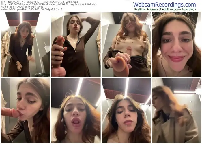 stripchat-lily__belle-05-12-2025-15-42-01