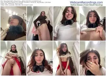 stripchat-lily__belle-05-12-2025-16-06-58