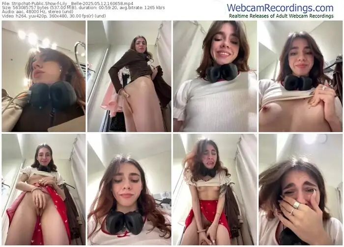 stripchat-lily__belle-05-12-2025-16-06-58