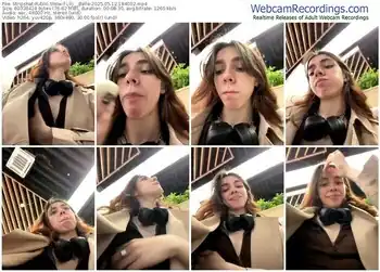 stripchat-lily__belle-05-12-2025-18-40-02