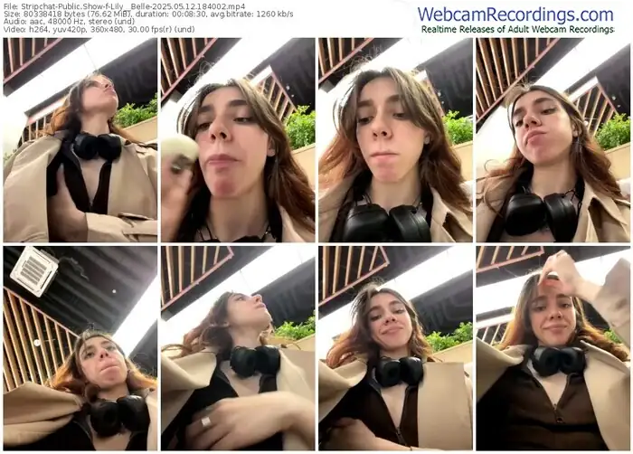 stripchat-lily__belle-05-12-2025-18-40-02
