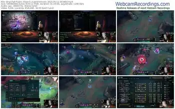 stripchat-lisaonthemoon-05-12-2025-00-38-50