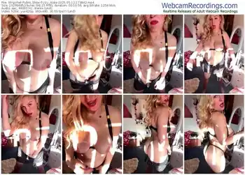 stripchat-lizy_alala-05-12-2025-17-38-42