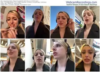 stripchat-loraadoll-05-12-2025-17-03-59