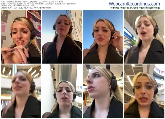 stripchat-loraadoll-05-12-2025-17-03-59