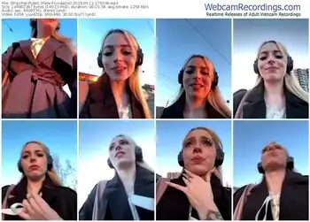 stripchat-loraadoll-05-12-2025-17-55-38