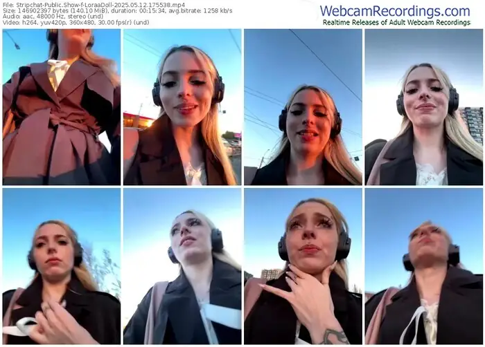 stripchat-loraadoll-05-12-2025-17-55-38