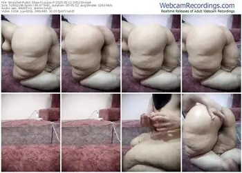 stripchat-loulou-p-05-12-2025-00-52-33