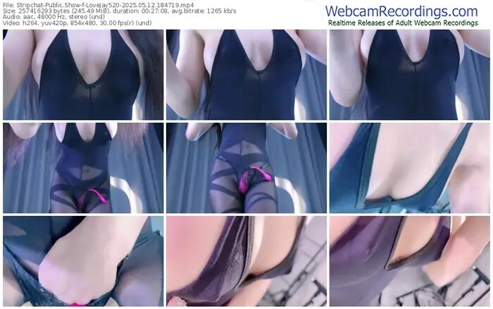 stripchat-lovejay520-05-12-2025-18-47-19