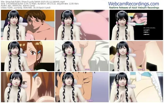 stripchat-luckyto666-05-12-2025-18-04-01