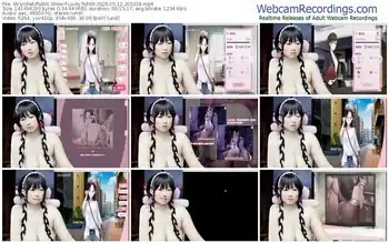 stripchat-luckyto666-05-12-2025-20-02-18