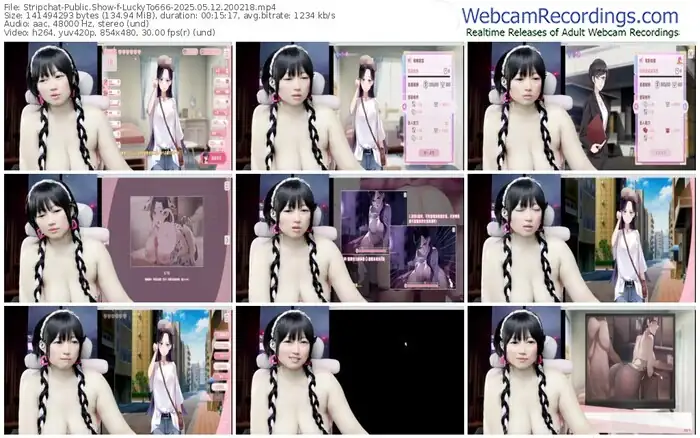 stripchat-luckyto666-05-12-2025-20-02-18