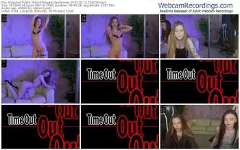 stripchat-maggie_tenderness-05-12-2025-15-41-08