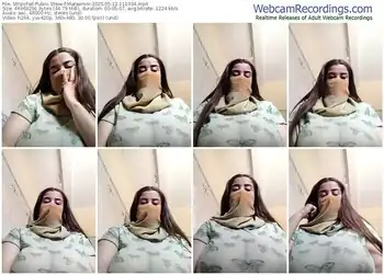 stripchat-maraamm-05-12-2025-11-10-34