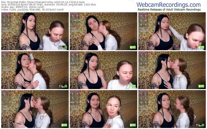 stripchat-mariamcarley-05-12-2025-15-24-13