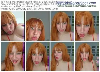 stripchat-massa8-05-12-2025-20-56-21