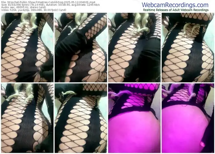 stripchat-mastres-cutold-dog-05-12-2025-00-49-31