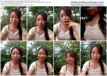 stripchat-maylylo-05-12-2025-04-44-12