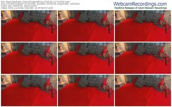 stripchat-melanierioss-05-12-2025-15-29-59