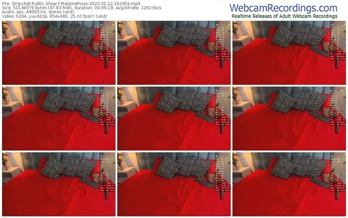 stripchat-melanierioss-05-12-2025-15-29-59