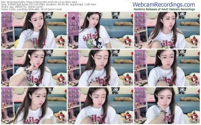 stripchat-meng-mm-05-12-2025-01-36-01