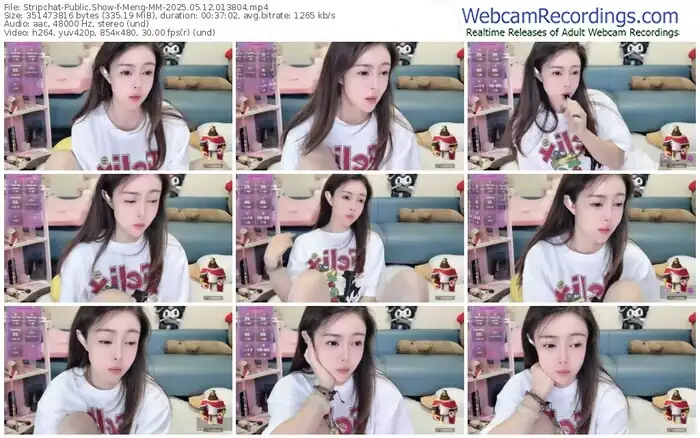 stripchat-meng-mm-05-12-2025-01-38-04