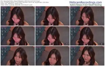 stripchat-mikaaoki-05-12-2025-07-16-13